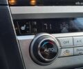 Синий Субару Аутбек, объемом двигателя 2.5 л и пробегом 191 тыс. км за 14490 $, фото 27 на Automoto.ua