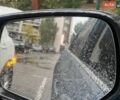Синій Субару Аутбек, об'ємом двигуна 2.5 л та пробігом 158 тис. км за 14900 $, фото 9 на Automoto.ua