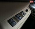 Синій Субару Аутбек, об'ємом двигуна 2.5 л та пробігом 172 тис. км за 11990 $, фото 16 на Automoto.ua