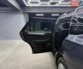 Синий Субару Аутбек, объемом двигателя 2.5 л и пробегом 116 тыс. км за 16500 $, фото 15 на Automoto.ua