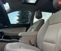 Синий Субару Аутбек, объемом двигателя 2.5 л и пробегом 139 тыс. км за 16300 $, фото 8 на Automoto.ua