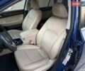 Синій Субару Аутбек, об'ємом двигуна 2.5 л та пробігом 148 тис. км за 11900 $, фото 16 на Automoto.ua