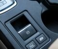 Синій Субару Аутбек, об'ємом двигуна 2.46 л та пробігом 215 тис. км за 14200 $, фото 18 на Automoto.ua