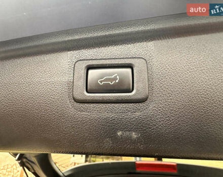 Синий Субару Аутбек, объемом двигателя 2.46 л и пробегом 120 тыс. км за 14900 $, фото 28 на Automoto.ua