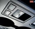 Синий Субару Аутбек, объемом двигателя 2.5 л и пробегом 191 тыс. км за 14490 $, фото 25 на Automoto.ua