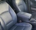 Синій Субару Аутбек, об'ємом двигуна 2.5 л та пробігом 184 тис. км за 12800 $, фото 34 на Automoto.ua