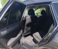 Синий Субару Аутбек, объемом двигателя 2.5 л и пробегом 159 тыс. км за 15000 $, фото 10 на Automoto.ua
