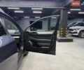 Синий Субару Аутбек, объемом двигателя 2.5 л и пробегом 116 тыс. км за 16500 $, фото 9 на Automoto.ua