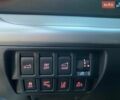 Синій Субару Аутбек, об'ємом двигуна 2.5 л та пробігом 158 тис. км за 14900 $, фото 15 на Automoto.ua