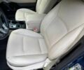 Субару Аутбек 2016 у Ужгороді на Automoto.ua Синій Субару Аутбек, об'ємом двигуна 2.5 л та пробігом 80 тис. км за 13200 $, фото 9 на Automoto.ua