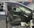 Синий Субару Аутбек, объемом двигателя 2.5 л и пробегом 116 тыс. км за 16500 $, фото 8 на Automoto.ua