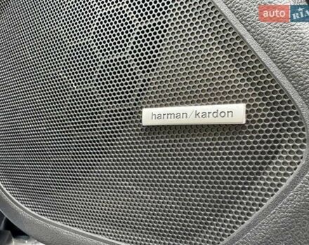 Синий Субару Аутбек, объемом двигателя 2.5 л и пробегом 200 тыс. км за 14800 $, фото 11 на Automoto.ua