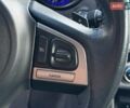 Синий Субару Аутбек, объемом двигателя 2.5 л и пробегом 191 тыс. км за 14490 $, фото 20 на Automoto.ua