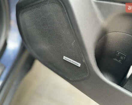 Синий Субару Аутбек, объемом двигателя 2.46 л и пробегом 155 тыс. км за 14500 $, фото 11 на Automoto.ua