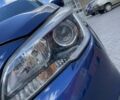 Синій Субару Аутбек, об'ємом двигуна 3.63 л та пробігом 82 тис. км за 17800 $, фото 24 на Automoto.ua