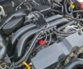 Синий Субару Аутбек, объемом двигателя 2.5 л и пробегом 200 тыс. км за 13500 $, фото 6 на Automoto.ua