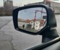 Синий Субару Аутбек, объемом двигателя 2.46 л и пробегом 128 тыс. км за 16800 $, фото 26 на Automoto.ua