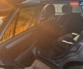 Синий Субару Аутбек, объемом двигателя 2.5 л и пробегом 120 тыс. км за 12961 $, фото 7 на Automoto.ua