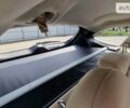 Синий Субару Аутбек, объемом двигателя 2.5 л и пробегом 206 тыс. км за 13200 $, фото 13 на Automoto.ua