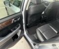 Синий Субару Аутбек, объемом двигателя 2.5 л и пробегом 120 тыс. км за 4900 $, фото 8 на Automoto.ua