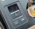 Синій Субару Аутбек, об'ємом двигуна 2.5 л та пробігом 84 тис. км за 16290 $, фото 21 на Automoto.ua