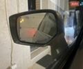 Синий Субару Аутбек, объемом двигателя 2.5 л и пробегом 178 тыс. км за 17900 $, фото 26 на Automoto.ua