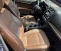 Синій Субару Аутбек, об'ємом двигуна 3.63 л та пробігом 76 тис. км за 17800 $, фото 20 на Automoto.ua