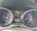 Синій Субару Аутбек, об'ємом двигуна 3.63 л та пробігом 130 тис. км за 2900 $, фото 8 на Automoto.ua