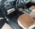 Синій Субару Аутбек, об'ємом двигуна 2.5 л та пробігом 161 тис. км за 15500 $, фото 26 на Automoto.ua