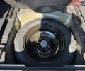 Синий Субару Аутбек, объемом двигателя 2.5 л и пробегом 161 тыс. км за 15800 $, фото 16 на Automoto.ua