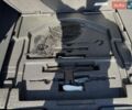 Синий Субару Аутбек, объемом двигателя 2.5 л и пробегом 161 тыс. км за 15800 $, фото 15 на Automoto.ua