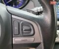 Синій Субару Аутбек, об'ємом двигуна 2.5 л та пробігом 84 тис. км за 16290 $, фото 19 на Automoto.ua