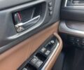 Синій Субару Аутбек, об'ємом двигуна 3.63 л та пробігом 82 тис. км за 17800 $, фото 28 на Automoto.ua