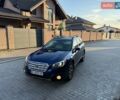 Синій Субару Аутбек, об'ємом двигуна 2.5 л та пробігом 148 тис. км за 11900 $, фото 4 на Automoto.ua