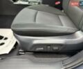 Синий Субару Аутбек, объемом двигателя 2.5 л и пробегом 116 тыс. км за 16500 $, фото 22 на Automoto.ua