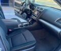 Синий Субару Аутбек, объемом двигателя 2.5 л и пробегом 189 тыс. км за 12800 $, фото 29 на Automoto.ua