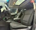 Синий Субару Аутбек, объемом двигателя 2.5 л и пробегом 116 тыс. км за 16500 $, фото 20 на Automoto.ua