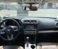 Синій Субару Аутбек, об'ємом двигуна 3.63 л та пробігом 82 тис. км за 17800 $, фото 16 на Automoto.ua