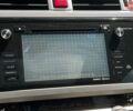 Синий Субару Аутбек, объемом двигателя 2.5 л и пробегом 139 тыс. км за 16300 $, фото 15 на Automoto.ua