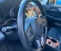 Синий Субару Аутбек, объемом двигателя 2.5 л и пробегом 189 тыс. км за 12800 $, фото 24 на Automoto.ua