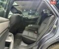 Синій Субару Аутбек, об'ємом двигуна 2.5 л та пробігом 116 тис. км за 16500 $, фото 13 на Automoto.ua