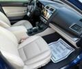 Синий Субару Аутбек, объемом двигателя 3.6 л и пробегом 43 тыс. км за 2900 $, фото 7 на Automoto.ua