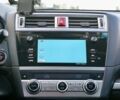 Синій Субару Аутбек, об'ємом двигуна 2.5 л та пробігом 184 тис. км за 12800 $, фото 26 на Automoto.ua