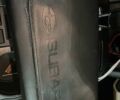 Синий Субару Аутбек, объемом двигателя 2.5 л и пробегом 178 тыс. км за 17900 $, фото 3 на Automoto.ua