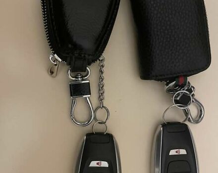 Синий Субару Аутбек, объемом двигателя 2.5 л и пробегом 178 тыс. км за 17900 $, фото 32 на Automoto.ua