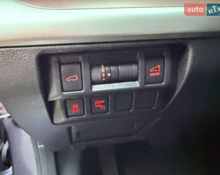 Синий Субару Аутбек, объемом двигателя 2.5 л и пробегом 191 тыс. км за 13500 $, фото 42 на Automoto.ua