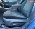 Синий Субару Аутбек, объемом двигателя 2.5 л и пробегом 189 тыс. км за 12800 $, фото 25 на Automoto.ua