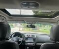 Синий Субару Аутбек, объемом двигателя 2.5 л и пробегом 120 тыс. км за 4900 $, фото 7 на Automoto.ua