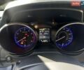 Синій Субару Аутбек, об'ємом двигуна 2.5 л та пробігом 158 тис. км за 14900 $, фото 1 на Automoto.ua
