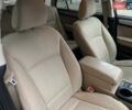 Синій Субару Аутбек, об'ємом двигуна 2.5 л та пробігом 172 тис. км за 11990 $, фото 14 на Automoto.ua